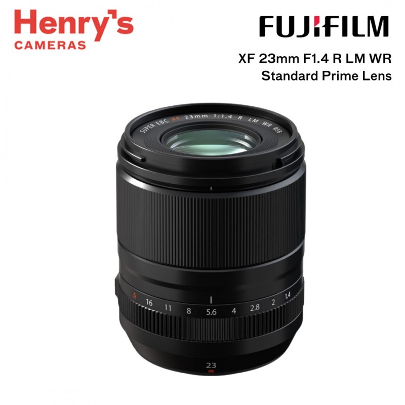 FUJIXF23MMF1.4 Plain-800x800.jpeg